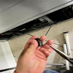 MARI Appliance Repair Melbourne & Refrigerator