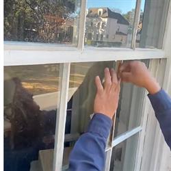 MGR Window & Door Glass Repair Melbourne