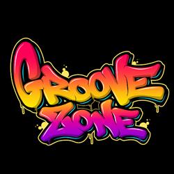 Groove Zone Hip Hop