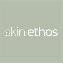 Skin Ethos