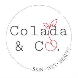 Colada & Co. SKIN • WAX • BEAUTY