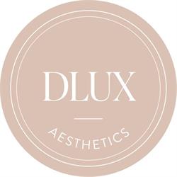 DLUX Aesthetics