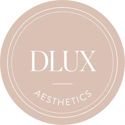 DLUX Aesthetics
