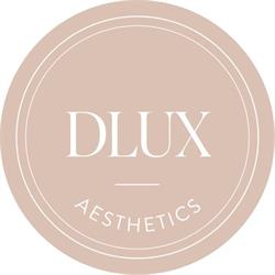 DLUX Aesthetics