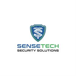 SenseTech Security Solutions Pty Ltd