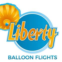The Great Ocean Balloon Flight - Geelong and the Bellarine