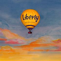 Liberty Balloon Flights Yarra Valley