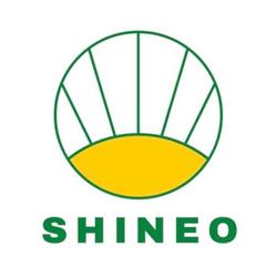 Shineo