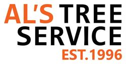 Al's Tree Service