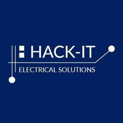 Hack-it Electrical Solutions