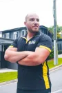 r2g-office-relocation-cairns