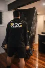 r2g-professional-packing-service-cairns