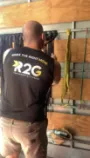 r2g-moving-boxes-packing-supplies-cairns