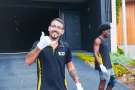 r2g-furniture-removals-cairns
