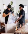 r2g-furniture-packing