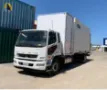 r2g-removal-truck