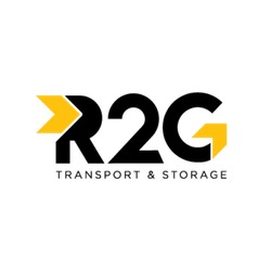 R2G Transport & Storage