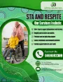 STA