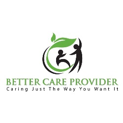 Better Care Provider - Registered NDIS Provider in NT