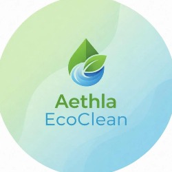 Aethla EcoClean