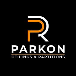 Parkon P/L Ceilings and Partitions