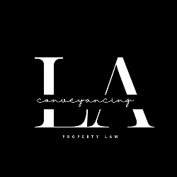 L.A Property Law & Conveyancing