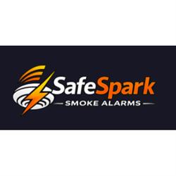 Safe Spark Smoke Alarms
