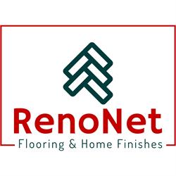 RenoNet – Flooring & Home Finishes | North Brisbane