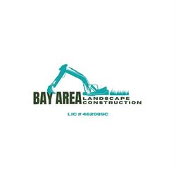 Bay Area Landscape Construction