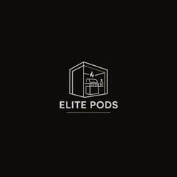 Elite Pods