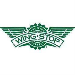 Wingstop Ashfield