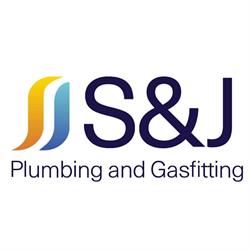S&J Plumbing and Gasfitting Brisbane Northside