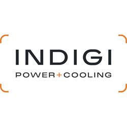 Indigi Power & Cooling