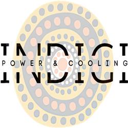 Indigi Power & Cooling