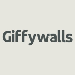 Giffywalls Australia