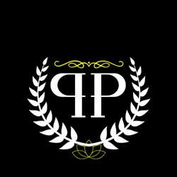 Zanes Prestige Projects