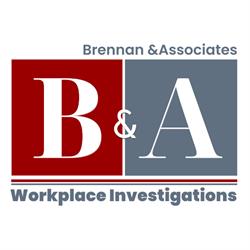 Brennan & Associates Workplace Investigation Services