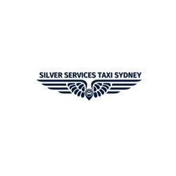 Silver Service Airport Taxi