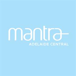 Mantra Adelaide Central