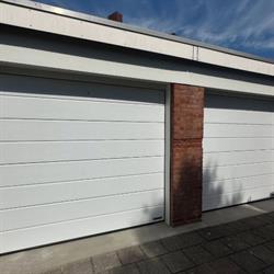 MGDRI Garage Doors Repairs Melbourne