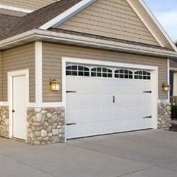 MOYINO Garage Doors Repairs in Adelaide