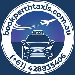Book Perth Taxis