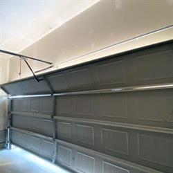 PGDS Garage Doors Repairs of Perth