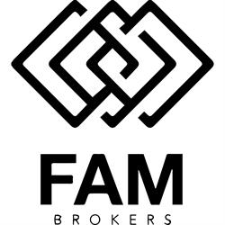 FAM Brokers