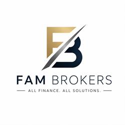 FAM Brokers