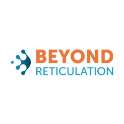 Beyond Reticulation