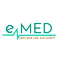 eMed Specialist