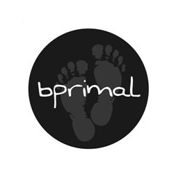 Bprimal Sydney (Neutral Bay)
