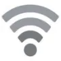 wifi installation-smart wifi brisbane