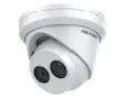 dome cctv camera installation